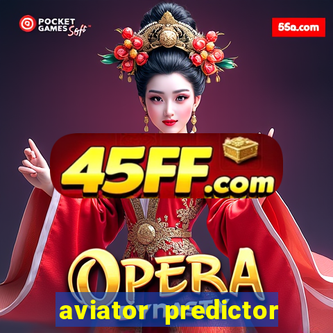aviator predictor v4.0 apk download